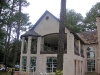 patio cover tomball
